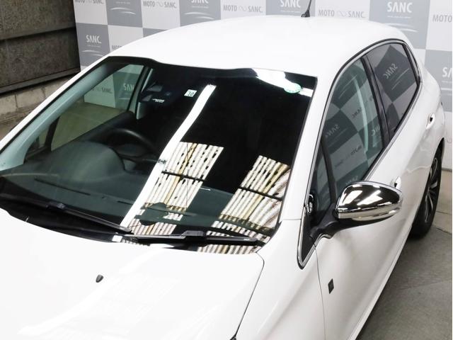 テックパックエディション 禁煙ワンオーナー 後期型 低速時衝突被害軽減ブレーキ 縦列駐車アシスト カープレイ対応 バックカメラ USB入力端子 Bluetooth(59枚目)