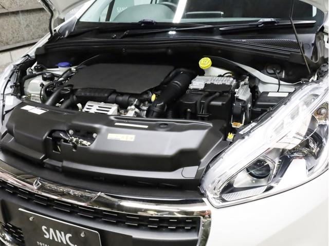 テックパックエディション 禁煙ワンオーナー 後期型 低速時衝突被害軽減ブレーキ 縦列駐車アシスト カープレイ対応 バックカメラ USB入力端子 Bluetooth(63枚目)