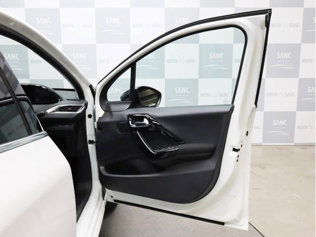 テックパックエディション 禁煙ワンオーナー 後期型 低速時衝突被害軽減ブレーキ 縦列駐車アシスト カープレイ対応 バックカメラ USB入力端子 Bluetooth(65枚目)