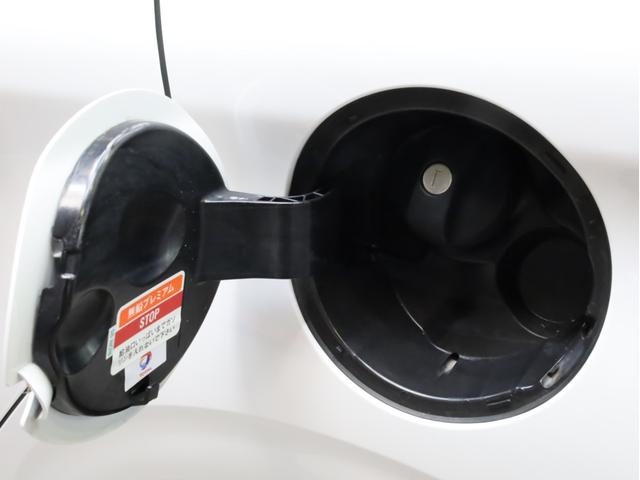テックパックエディション 禁煙ワンオーナー 後期型 低速時衝突被害軽減ブレーキ 縦列駐車アシスト カープレイ対応 バックカメラ USB入力端子 Bluetooth(71枚目)