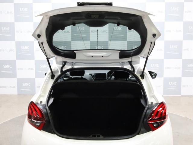テックパックエディション 禁煙ワンオーナー 後期型 低速時衝突被害軽減ブレーキ 縦列駐車アシスト カープレイ対応 バックカメラ USB入力端子 Bluetooth(72枚目)