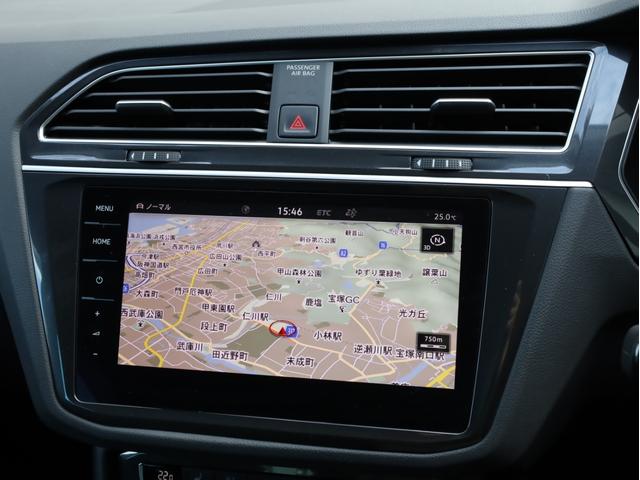 TDI 4モーション ハイライン 禁煙1オーナー フル液晶メーター アダプティブクルコン レーンキープ ステアリングアシスト 衝突被害軽減ブレーキ バックカメラ ハンズフリー電動リアゲート LEDヘッドライト シートヒーター(4枚目)