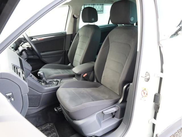 TDI 4モーション ハイライン 禁煙1オーナー フル液晶メーター アダプティブクルコン レーンキープ ステアリングアシスト 衝突被害軽減ブレーキ バックカメラ ハンズフリー電動リアゲート LEDヘッドライト シートヒーター(7枚目)