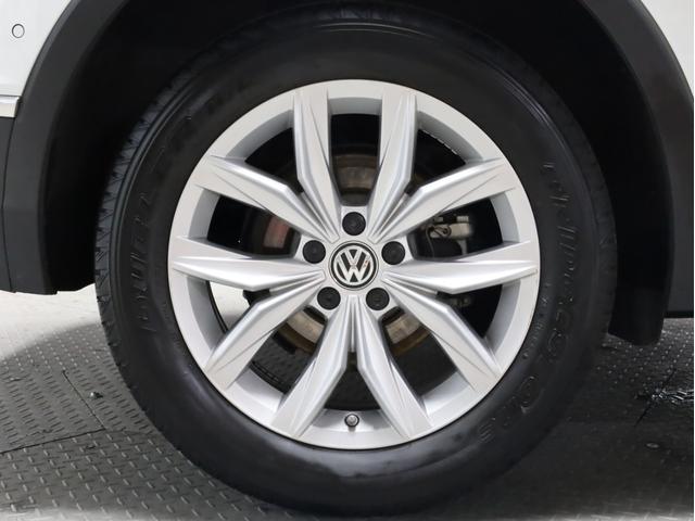 TDI 4モーション ハイライン 禁煙1オーナー フル液晶メーター アダプティブクルコン レーンキープ ステアリングアシスト 衝突被害軽減ブレーキ バックカメラ ハンズフリー電動リアゲート LEDヘッドライト シートヒーター(22枚目)