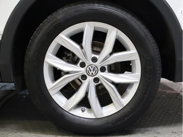 TDI 4モーション ハイライン 禁煙1オーナー フル液晶メーター アダプティブクルコン レーンキープ ステアリングアシスト 衝突被害軽減ブレーキ バックカメラ ハンズフリー電動リアゲート LEDヘッドライト シートヒーター(23枚目)