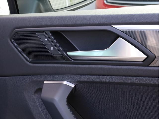TDI 4モーション ハイライン 禁煙1オーナー フル液晶メーター アダプティブクルコン レーンキープ ステアリングアシスト 衝突被害軽減ブレーキ バックカメラ ハンズフリー電動リアゲート LEDヘッドライト シートヒーター(30枚目)