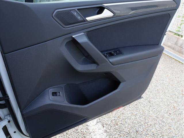 TDI 4モーション ハイライン 禁煙1オーナー フル液晶メーター アダプティブクルコン レーンキープ ステアリングアシスト 衝突被害軽減ブレーキ バックカメラ ハンズフリー電動リアゲート LEDヘッドライト シートヒーター(33枚目)