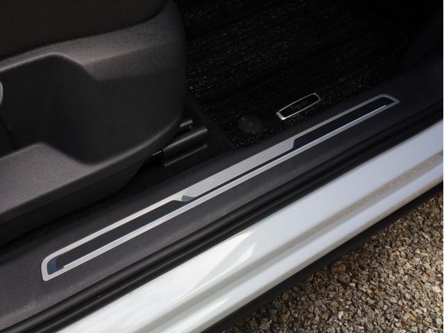 TDI 4モーション ハイライン 禁煙1オーナー フル液晶メーター アダプティブクルコン レーンキープ ステアリングアシスト 衝突被害軽減ブレーキ バックカメラ ハンズフリー電動リアゲート LEDヘッドライト シートヒーター(34枚目)