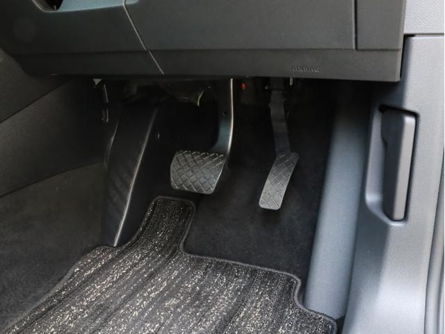 TDI 4モーション ハイライン 禁煙1オーナー フル液晶メーター アダプティブクルコン レーンキープ ステアリングアシスト 衝突被害軽減ブレーキ バックカメラ ハンズフリー電動リアゲート LEDヘッドライト シートヒーター(36枚目)