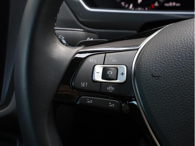 TDI 4モーション ハイライン 禁煙1オーナー フル液晶メーター アダプティブクルコン レーンキープ ステアリングアシスト 衝突被害軽減ブレーキ バックカメラ ハンズフリー電動リアゲート LEDヘッドライト シートヒーター(45枚目)