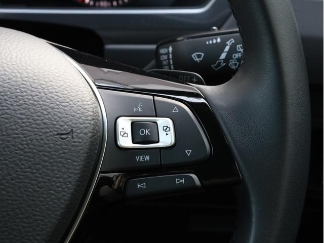 TDI 4モーション ハイライン 禁煙1オーナー フル液晶メーター アダプティブクルコン レーンキープ ステアリングアシスト 衝突被害軽減ブレーキ バックカメラ ハンズフリー電動リアゲート LEDヘッドライト シートヒーター(46枚目)