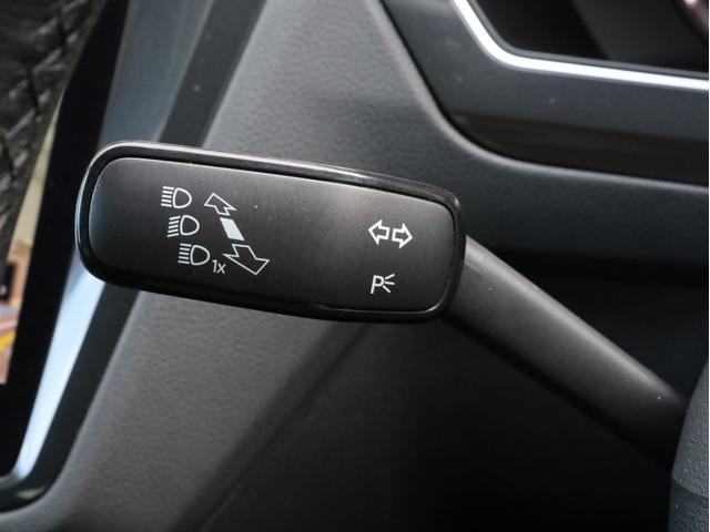TDI 4モーション ハイライン 禁煙1オーナー フル液晶メーター アダプティブクルコン レーンキープ ステアリングアシスト 衝突被害軽減ブレーキ バックカメラ ハンズフリー電動リアゲート LEDヘッドライト シートヒーター(47枚目)
