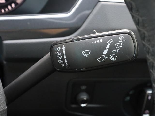 TDI 4モーション ハイライン 禁煙1オーナー フル液晶メーター アダプティブクルコン レーンキープ ステアリングアシスト 衝突被害軽減ブレーキ バックカメラ ハンズフリー電動リアゲート LEDヘッドライト シートヒーター(48枚目)