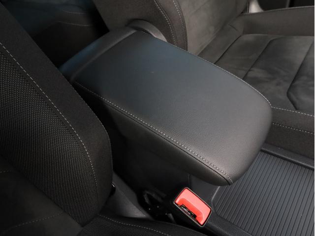 TDI 4モーション ハイライン 禁煙1オーナー フル液晶メーター アダプティブクルコン レーンキープ ステアリングアシスト 衝突被害軽減ブレーキ バックカメラ ハンズフリー電動リアゲート LEDヘッドライト シートヒーター(56枚目)