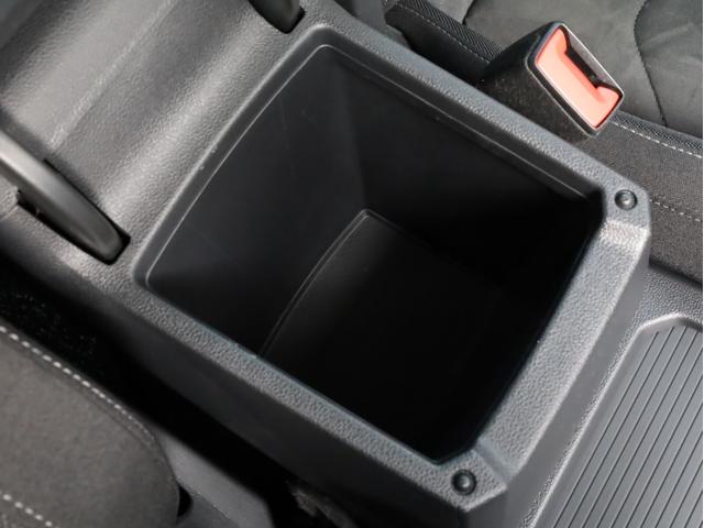 TDI 4モーション ハイライン 禁煙1オーナー フル液晶メーター アダプティブクルコン レーンキープ ステアリングアシスト 衝突被害軽減ブレーキ バックカメラ ハンズフリー電動リアゲート LEDヘッドライト シートヒーター(57枚目)