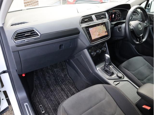 TDI 4モーション ハイライン 禁煙1オーナー フル液晶メーター アダプティブクルコン レーンキープ ステアリングアシスト 衝突被害軽減ブレーキ バックカメラ ハンズフリー電動リアゲート LEDヘッドライト シートヒーター(63枚目)