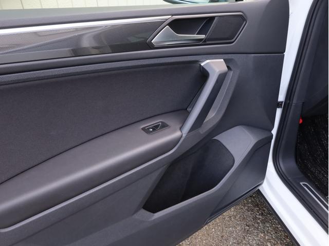 TDI 4モーション ハイライン 禁煙1オーナー フル液晶メーター アダプティブクルコン レーンキープ ステアリングアシスト 衝突被害軽減ブレーキ バックカメラ ハンズフリー電動リアゲート LEDヘッドライト シートヒーター(64枚目)