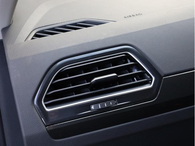 TDI 4モーション ハイライン 禁煙1オーナー フル液晶メーター アダプティブクルコン レーンキープ ステアリングアシスト 衝突被害軽減ブレーキ バックカメラ ハンズフリー電動リアゲート LEDヘッドライト シートヒーター(66枚目)