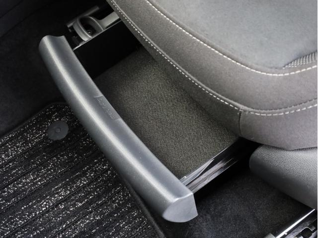 TDI 4モーション ハイライン 禁煙1オーナー フル液晶メーター アダプティブクルコン レーンキープ ステアリングアシスト 衝突被害軽減ブレーキ バックカメラ ハンズフリー電動リアゲート LEDヘッドライト シートヒーター(72枚目)