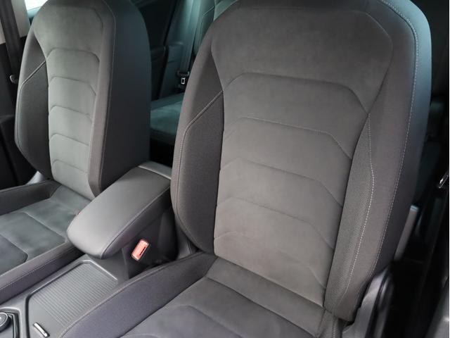 TDI 4モーション ハイライン 禁煙1オーナー フル液晶メーター アダプティブクルコン レーンキープ ステアリングアシスト 衝突被害軽減ブレーキ バックカメラ ハンズフリー電動リアゲート LEDヘッドライト シートヒーター(78枚目)