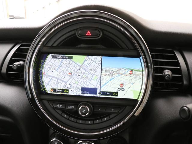 ワン 1オーナー 禁煙車 純正ナビ Bluetooth ミュージックサーバー機能 アイドリングストップ ETC スペアキー有(4枚目)