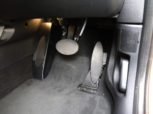 ワン 1オーナー 禁煙車 純正ナビ Bluetooth ミュージックサーバー機能 アイドリングストップ ETC スペアキー有(23枚目)