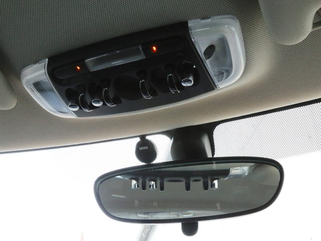 ワン 1オーナー 禁煙車 純正ナビ Bluetooth ミュージックサーバー機能 アイドリングストップ ETC スペアキー有(37枚目)