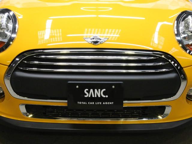 ワン 1オーナー 禁煙車 純正ナビ Bluetooth ミュージックサーバー機能 アイドリングストップ ETC スペアキー有(53枚目)