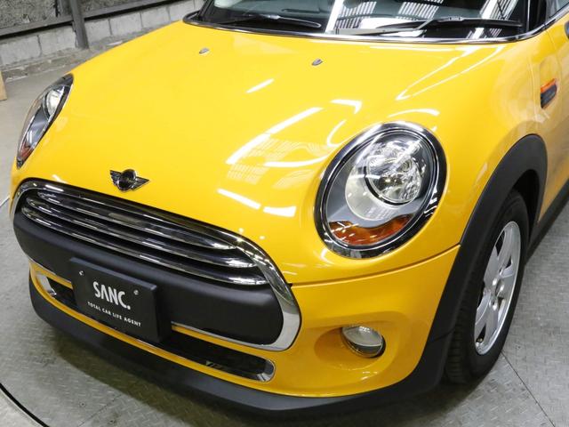 ワン 1オーナー 禁煙車 純正ナビ Bluetooth ミュージックサーバー機能 アイドリングストップ ETC スペアキー有(54枚目)
