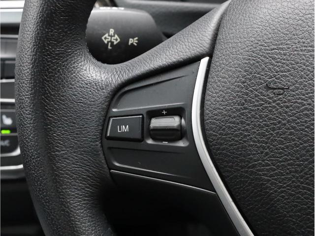 320i xDrive ラグジュアリー ヒーター付本革Pシート 純正HDDナビ Bカメ DVD再生 ディーラー整備記録簿 H25.H26.H27(34枚目)