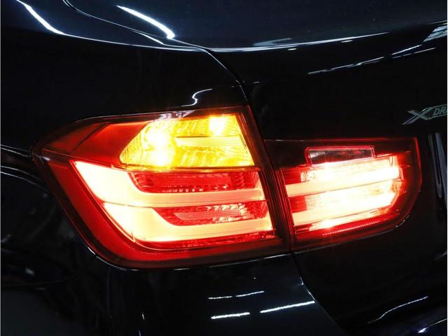 320i xDrive ラグジュアリー ヒーター付本革Pシート 純正HDDナビ Bカメ DVD再生 ディーラー整備記録簿 H25.H26.H27(73枚目)