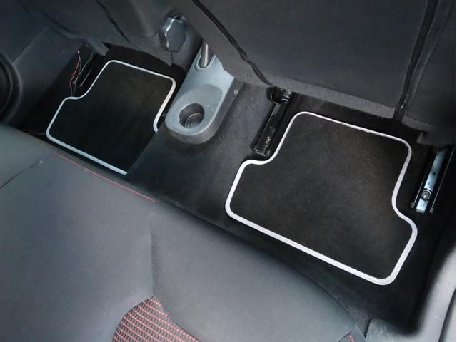 ルノースポール トロフィー 1オーナー 禁煙車 カロッツェリアナビTV Bカメラ レーダー探知機 ドライブレコーダー ディーラー点検記録簿H29.30.R01.02 スペアキー ETC 修復歴無(28枚目)