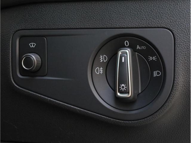 TDI 4モーション ハイライン 禁煙1オーナー フル液晶メーター レーンキープ アダプティブクルコン ステアリングアシスト 衝突被害軽減ブレーキ バックカメラ ハンズフリー電動リアゲート LEDヘッドライト シートヒーター(37枚目)