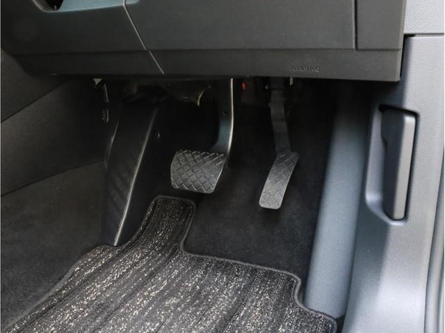 TDI 4モーション ハイライン 禁煙1オーナー フル液晶メーター レーンキープ アダプティブクルコン ステアリングアシスト 衝突被害軽減ブレーキ バックカメラ ハンズフリー電動リアゲート LEDヘッドライト シートヒーター(40枚目)