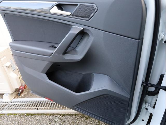 TDI 4モーション ハイライン 禁煙1オーナー フル液晶メーター レーンキープ アダプティブクルコン ステアリングアシスト 衝突被害軽減ブレーキ バックカメラ ハンズフリー電動リアゲート LEDヘッドライト シートヒーター(68枚目)