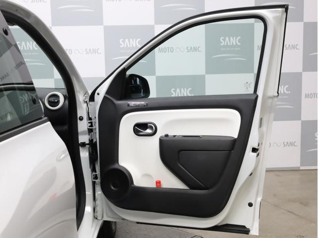 インテンス キャンバストップ 禁煙1オーナー アイドリングストップ リアコーナーセンサー 純正スマホホルダー 15AW 電動キャンバストップ LEDデイライト ETC Bluetooth USB入力端子(64枚目)