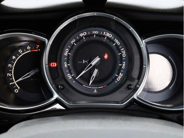 ダークサイド 禁煙 60台限定車 マット塗装 チタン内装パーツ 黒革シート 純正ナビ フルセグTV バックカメラ(16枚目)