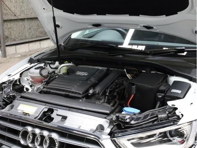 A3(アウディ)スポーツバック1.4TFSI 禁煙車 純正ナビ フルセグTV Bluetooth接続 バックカメラ ETC2.0 ドライブレコーダー 前後コーナーセンサー 純正16インチアルミホイール 取扱説明書 新車時保証書 スペアキー有の中古車詳細 | 中古車 ... A3(アウディ)スポーツバック1.4TFSI 禁煙車 純正ナビ フルセグTV Bluetooth接続 バックカメラ ETC2.0 ドライブレコーダー 前後コーナーセンサー 純正16インチアルミホイール 取扱説明書 新車時保証書 スペアキー有の中古車詳細 | 中古車 ...