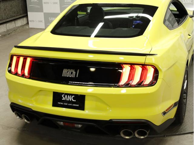 フォード マスタング イギリス仕様 右ハンドル 未登録車両 100台限定車 ブラックレザー シートクーラー ヒーター カープレイ対応 1245 0万円 令和3年 21年 兵庫県 中古車 価格 Com フォード マスタング イギリス仕様 右ハンドル 未登録車両 100台限定車 ブラックレザー シートクーラー ヒーター カープレイ対応 1245 0万円 令和3年 21年 兵庫県 中古車 価格 Com