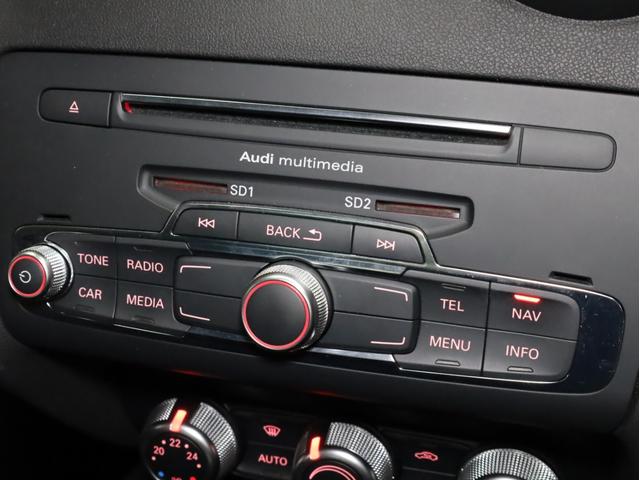 １．０ＴＦＳＩ　禁煙車　バイキセノンヘッドライト　ＬＥＤテールライト　ＬＥＤドアミラーウインカー　ＨＤＤナビ　フルセグＴＶ　Ｂｌｕｅｔｏｏｔｈ接続　バックカメラ　コントラストルーフ　前後コーナーセンサー　スマートキー(15枚目)