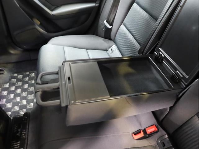 Ａ４ ２．０ＴＦＳＩクワトロ　下取車　禁煙　１８ＡＷ　フルタイム４ＷＤ　純正ナビ　フルセグＴＶ　Ｂｌｕｅｔｏｏｔｈ　バックカメラ　パワーシート　シートヒーター　アイドリングストップ　ユピテル製ドライブレコーダー　左右独立エアコン（60枚目）