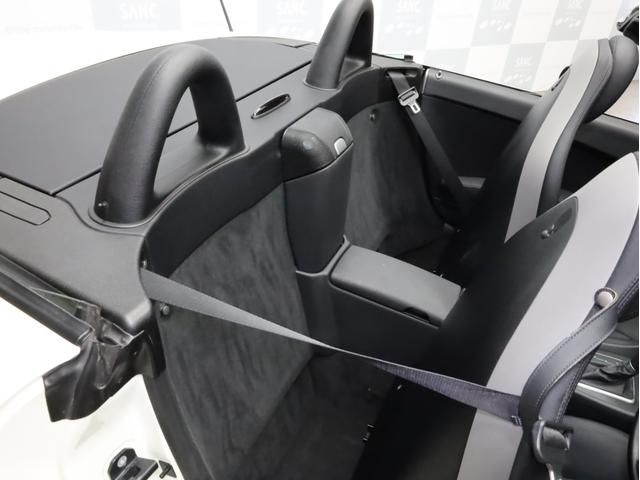 ＳＬＫ ＳＬＫ３５０　禁煙　黒革　シートヒーター　エアスカーフ　ハーマンカードン　ＨＤＤナビ　ドラレコ（62枚目）