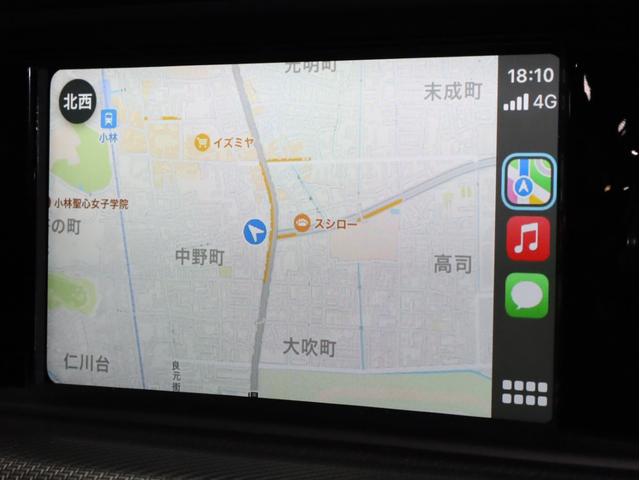 ＳＬＣ ＳＬＣ２００　スポーツ　禁煙　マジックスカイルーフ　レーダーセーフティＰＫＧ　ハーマンカードン　黒革　純正ナビ　Ａｐｐｌｅ　ＣａｒＰｌａｙ・Ａｎｄｒｏｉｄ　Ａｕｔｏ対応　バックカメラ　前後コーナーセンサー　ＡＭＧエクステリア（60枚目）