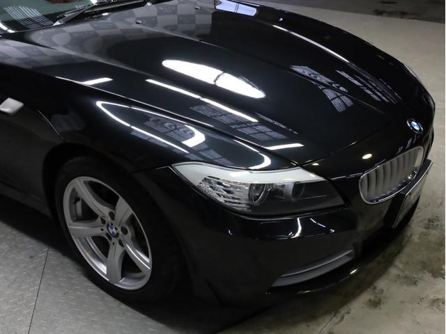 ＢＭＷ Ｚ４