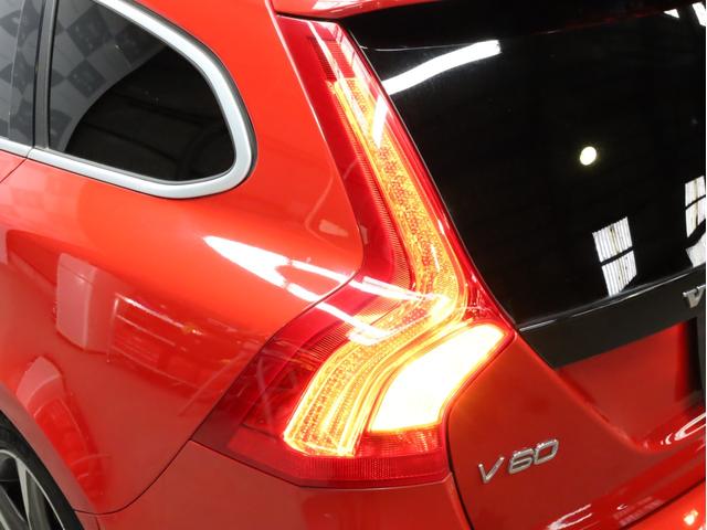 ボルボ Ｖ６０