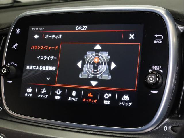 アバルト５９５Ｃ ツーリズモ　禁煙車　ブラウンレザーシート　Ａｐｐｌｅ　ＣａｒＰｌａｙ・Ａｎｄｒｏｉｄ　Ａｕｔｏ対応　１７インチアルミホイール　バイキセノンライト　リアコーナーセンサー　オートエアコン　電動ソフトトップ　ブースト計（53枚目）