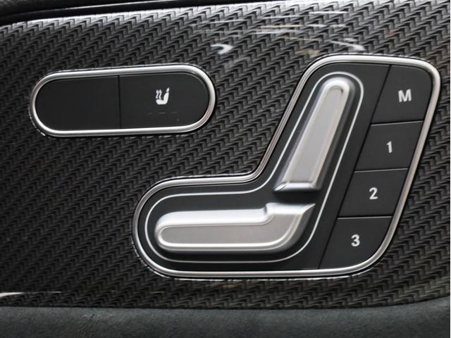 Ｂクラス Ｂ１８０　ＡＭＧライン　禁煙１オーナー　ＡＭＧスタイリングＰＫＧ　ＡＭＧ１８ＡＷ　ＬＥＤライト　ハイビームアシスト　レーダーセーフティ　パークアシスト　レザーＤＩＮＡＭＩＣＡシート　スポーツコンフォートサス　カーボントリム（12枚目）
