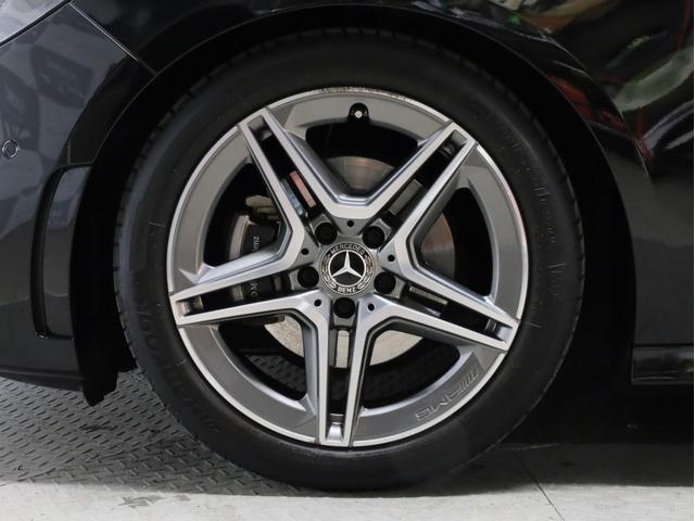 Ｂクラス Ｂ１８０　ＡＭＧライン　禁煙１オーナー　ＡＭＧスタイリングＰＫＧ　ＡＭＧ１８ＡＷ　ＬＥＤライト　ハイビームアシスト　レーダーセーフティ　パークアシスト　レザーＤＩＮＡＭＩＣＡシート　スポーツコンフォートサス　カーボントリム（26枚目）