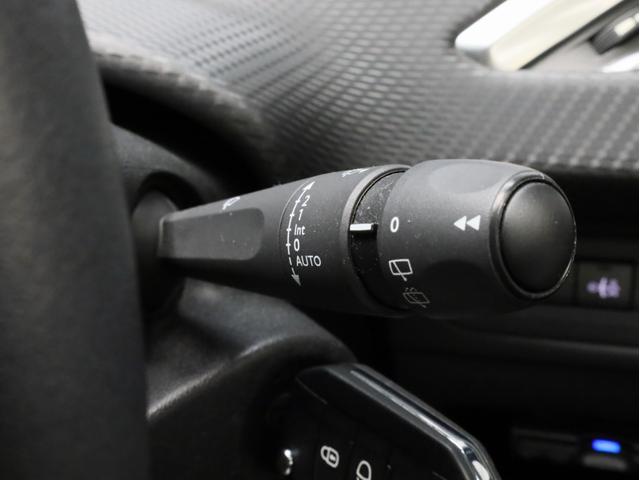 ２００８ クロスシティ　禁煙車　純正ナビ　フルセグＴＶ　ＵＳＢ入力端子　Ｂｌｕｅｔｏｏｔｈ接続　ドライブレコーダー　１．２リッターターボ　アイシン製トルコン式６速ＡＴ　走行モード切替機構スノー・サンド・マッド・ノーマル（42枚目）