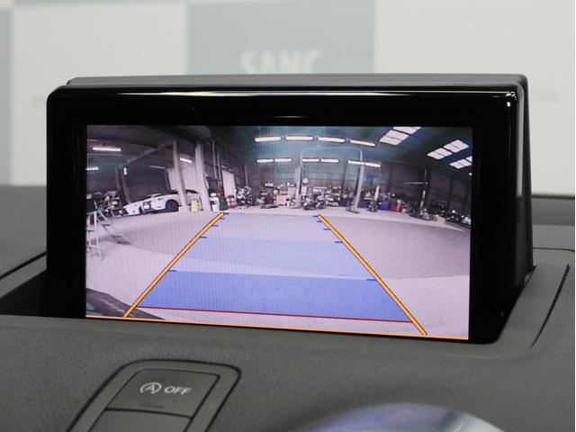 Ｓ１スポーツバック 　禁煙車　６速ＭＴ　フルタイム４ＷＤ　純正１８インチアルミホイール　純正ナビＴＶ　バックカメラ　ＴＶキャンセラー　ユピテル製ドライブレコーダー　レーダー探知機　ＥＴＣ　スマートキー　取説　スペアキー有（2枚目）